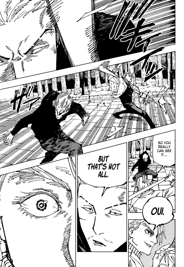 Jujutsu Kaisen Chapter 182 image 12_optimized